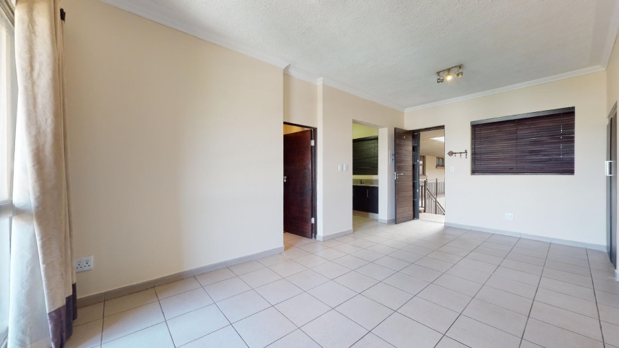 2 Bedroom Property for Sale in Die Bult North West